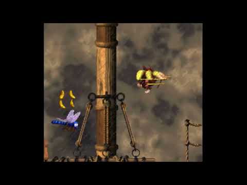 Tomar Theme Song (Oneyplays Clip)