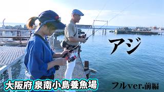 アジ・コチ