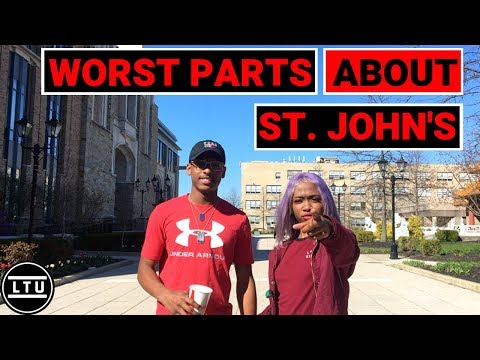 download lagu mp3 mp4 Saint Johns Queens Ny, download lagu Saint Johns Queens Ny gratis, unduh video klip Saint Johns Queens Ny