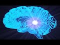 Detox Your Pineal Gland (Decalcify) in 1 Hour: 3rd ...