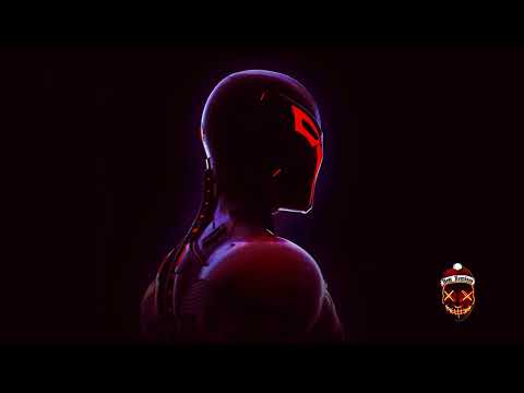 Sidney Samson - Riverside (ZIGGY & Replay M Remix)