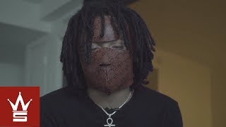 Trippie Redd - "Today" (feat. UnoTheActivist) (Official Music Video)