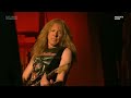 El Dorado - Iron Maiden Live @ Wacken 2010 - Proshot