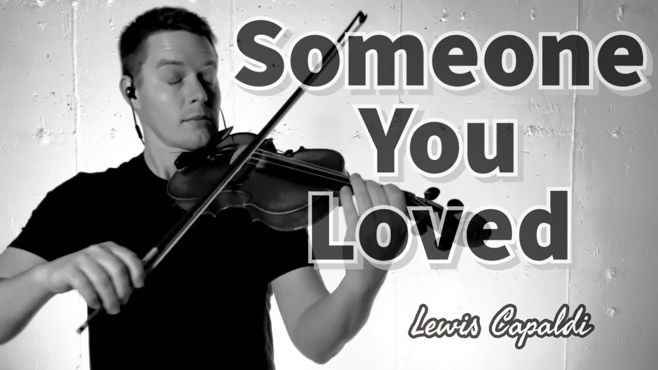 Promotional video thumbnail 1 for Curt Adams Music, LLC