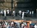 Peabo Bryson & Eldredge Jackson - Can You Stop The Rain