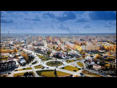 Luka ProjektKlasyk - Pomimo Zalet I Wad