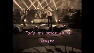 Courtney Love - Life despite god - Traducida al Español