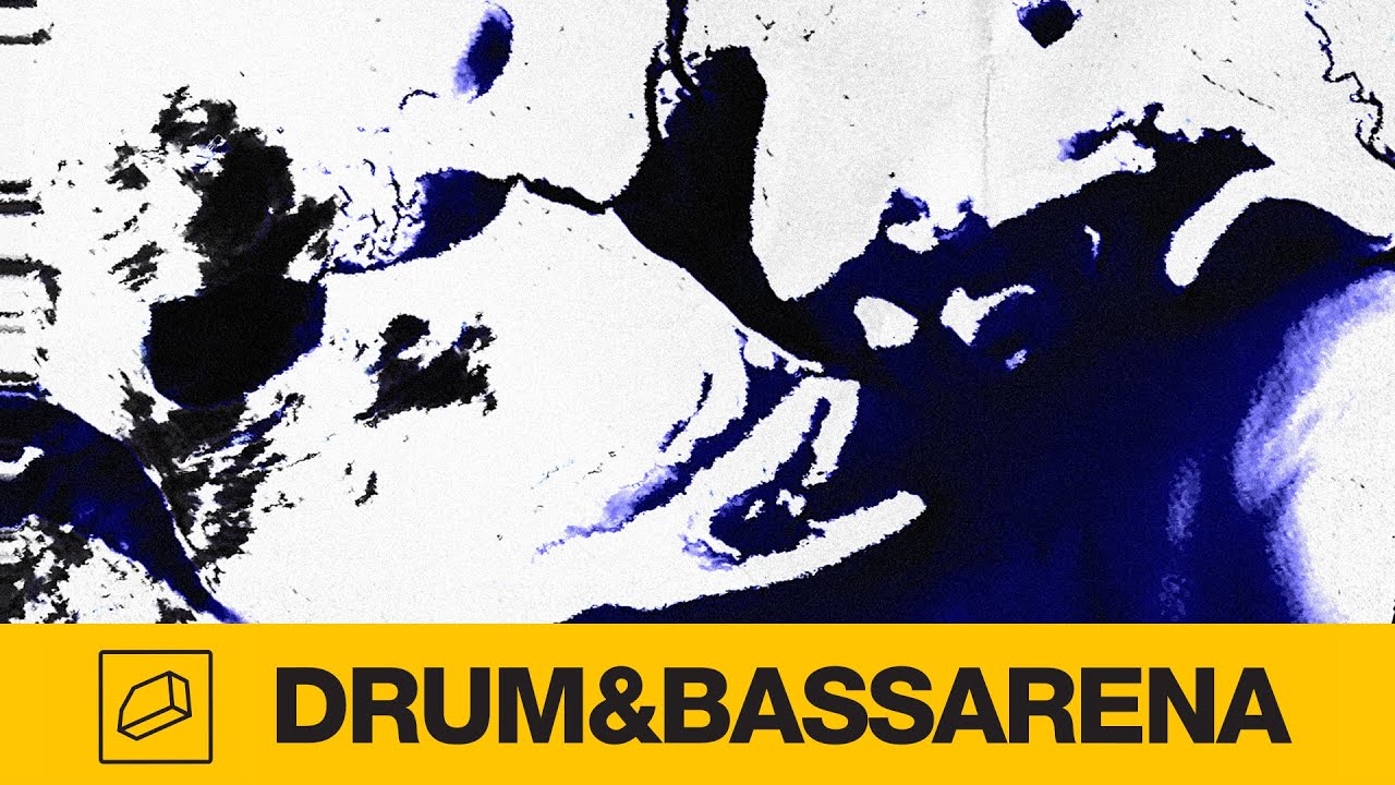 Trex & Subtle Element - Dark Arts