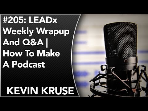 download lagu mp3 mp4 Leadx Podcast, download mp3 Leadx Podcast free downloadn, video klip Leadx Podcast