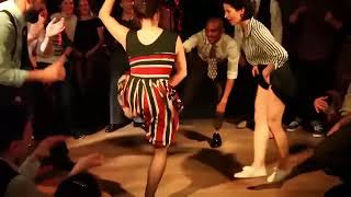 sammy flash  '''alla yar''' feat. spitakçı hayko