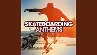 Pam (Muther Fucker) Fka Pam Grier