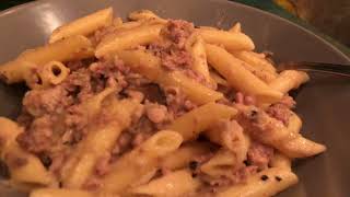 Croatia: Dalmatian Region Part I