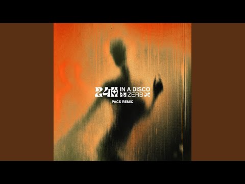 Video thumbnail for 24h In A Disco (PACS Remix)