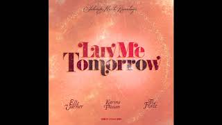 Luv Me Tomorrow