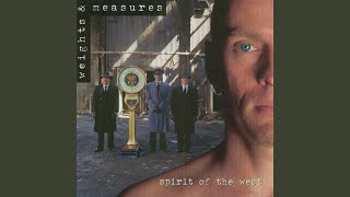 Armstrong And The Guys