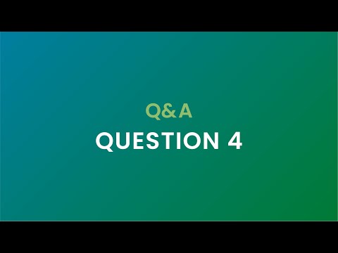 How is Spryng™ different from corticosteroids?