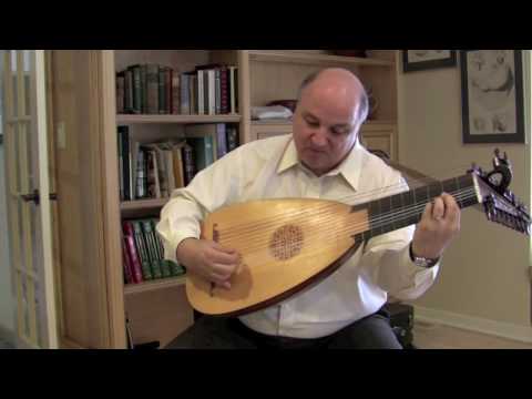 download lagu mp3 mp4 13 Course Baroque Lute, download lagu 13 Course Baroque Lute gratis, unduh video klip 13 Course Baroque Lute