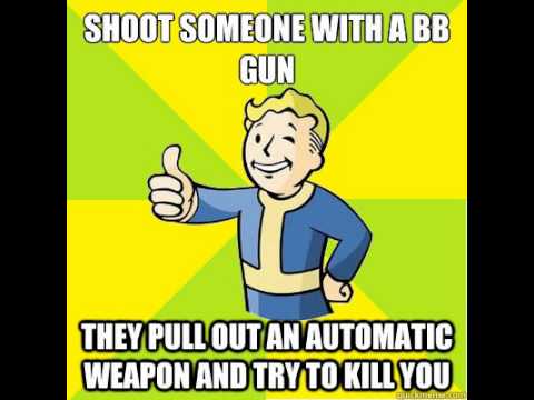 MC LAM - MC RAINAH - DJ JRD - NORTH EAST MAKINA MONTA MUSICA SET