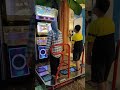 Caesar Dan Kaka Icha