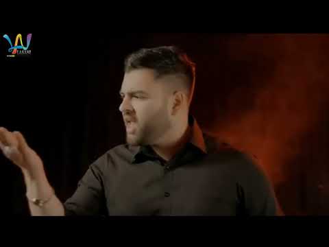 BARA DIL DUKHAYA -  Mesum Abbas 2021 | New Noha Bibi Fatima