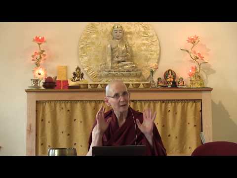 06-18-19 Reach for Forgiveness - BBCorner