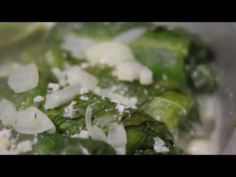 🤤Delicious 'SIMBORO' prep for dinner & served for dinner!!!!