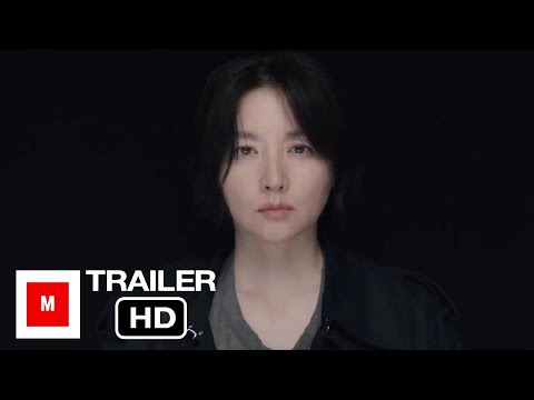 Watch official trailer