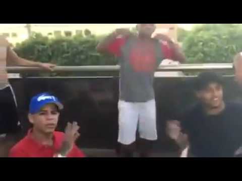 MC Dedé MC Lon MC Davi - Medley Oficial