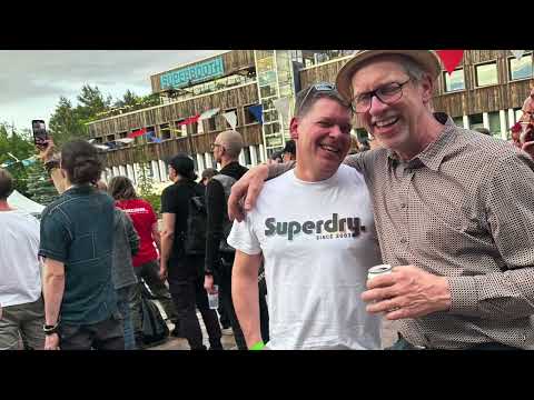 Superbooth24 Compilation