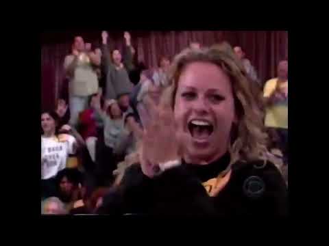 TPiR (5/8/2000) Season 28 | Highlights