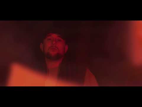 JCAL -  Eyes Wide Open (Official Music Video) [dir. by @rushmidd]