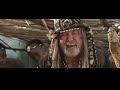 Mr Bones 3 Full Movie Comedy