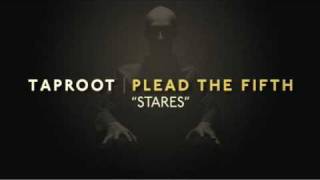 Taproot &quot;Stares&quot; Song Meaning
