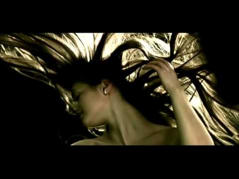 Akcent - Thats My Name (Building Records Brasil)