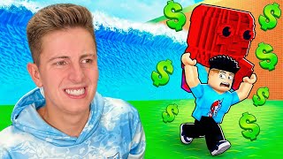 Video thumbnail image