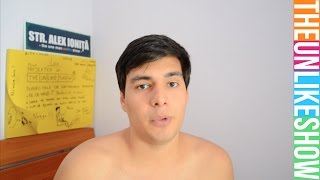 Adevarul Gol-Golut #77 | The Unlike Show