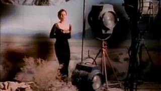 Belinda Carlisle - Leave A Light On (HQ)
