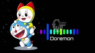 Download lagu DOREMON -Famous #Ringtone mp3