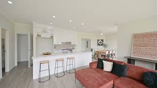 Video overview for 18A Langbein Avenue, WOODSIDE  SA  5244