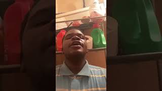 Vertical Horizon It&#39;s Only Me