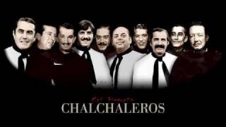 Los Chalchaleros - Chacarera del Finado
