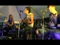 Like A Storm - Galaxy - LIVE - acoustic - NC private ...