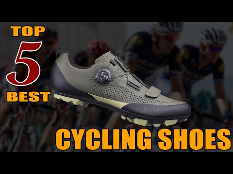 Best Cycling Shoes Under 200 | 100 | 50 | Road Bike Shoe for Beginners