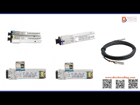 OPITCAL SPF EPON /GPON /1.25G /10G / COPPER SFP IN NEPAL