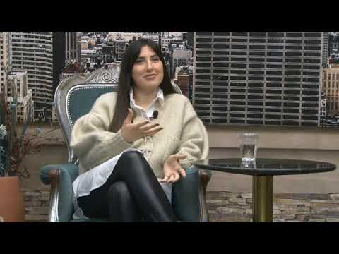 Emisioni EPI - Melihate Uruglica