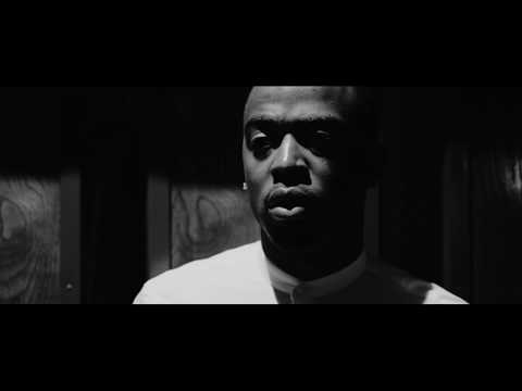 Rocca Varnado ft. Lil Darrion - Blessin (Music Video) [Thizzler.com]