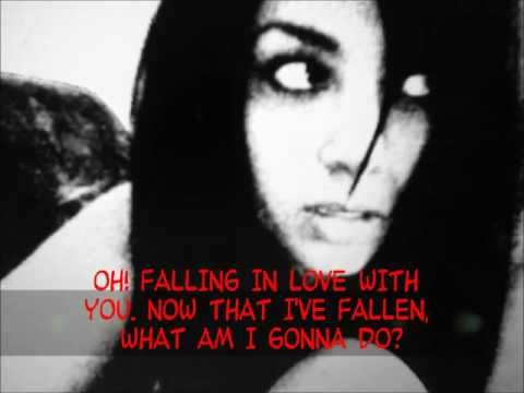 download lagu mp3 mp4 What Am I Gonna Do Lyrics, download lagu What Am I Gonna Do Lyrics gratis, unduh video klip What Am I Gonna Do Lyrics