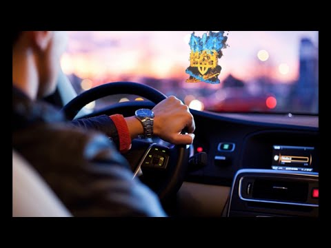 Kazaxoslav ft. BALSAM - На Дистанції