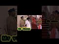 Goundamani Suriyan Movie Cbi Enquiry Comedy