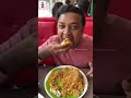 230 Chicken Sukka Satti Sooru Combo Tandoori Full Fish Thenu Views Shorts